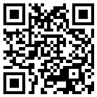 QR Code for XhfjESujuyth7miB9aXR4MRmt9ng3WYKcN