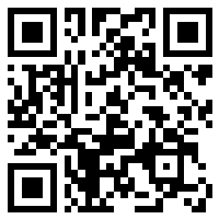 QR Code for XhfjPhjEFmzzHNMABsuUsNdCYinJebcwXf