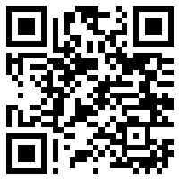 QR Code for XhfjXwpgajQGhFfc6YNmzs7C9ndrdBcbwb