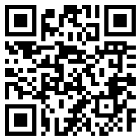QR Code for XhfkU3KDK5Ry8PtrHHj3GeHFvbVobFEov7