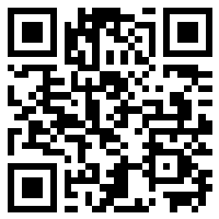 QR Code for XhfnENgcmkDZ4BdubWNb3VvfYsEST3Uf7e
