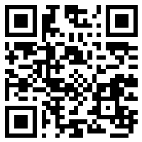 QR Code for XhfnPycw65RctqaQ9oKDXCWmpectXTHdf5