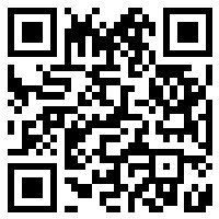 QR Code for XhfoAB25H7f3vuwEr2QMuwokjCG4DomwHS