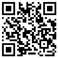 QR Code for XhfpA2zcERPpGteEHSTdWwsd8DV4vEVbPa