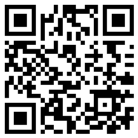 QR Code for XhfpP8yNE77aTSva3FQ71ScStAePa8icnX