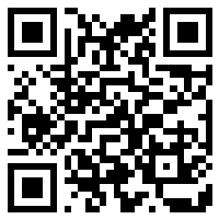QR Code for XhfqX2wLFkDAKfndGuFCRR7QYFmfWr87HN