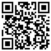 QR Code for XhfqaAZSe8vH6h2EcaapRuatc57UySuF4W