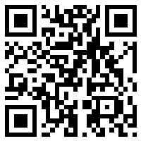 QR Code for XhfqrevZMQxGqox6Wazcgi5F1D3x2S19kd
