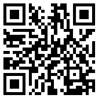QR Code for Xhfqv4QCAmBg1T4vLBxFSiKpWHMKts5VRF