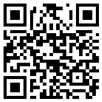 QR Code for XhfrfMfZzkoRK5NftRYQbT7Wj22Y3vduKA