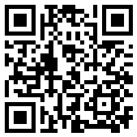 QR Code for XhfsBvYNQ3gKgMpi2Tqu7eVevaFpRuerta