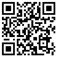QR Code for XhftepFDdxvdcn2GDi3u18HhcRer6Wc985