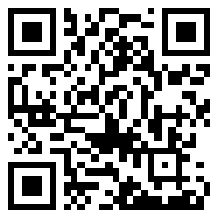 QR Code for XhftqFVZY1vbGNpcrFbyReTZVijfrTFgnB