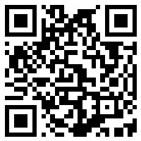 QR Code for XhftvVfncaTJntCrL6PWWA3haP1rexRvRg