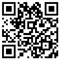 QR Code for XhfuLLaWggdgFAdnZUDg6ChCHYDky43Mer