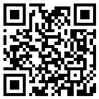 QR Code for XhfukynYFtVy1Ykio3fTPTrVYrnuDkYBb6