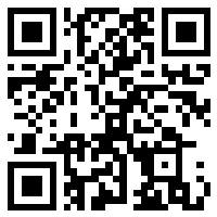 QR Code for XhfuwtRLUmZPqEM3q6TuiXe913vbMdQY4i