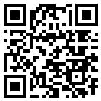QR Code for XhfvD7RHAdeeDBh2MzcoYTrUkGSgaU3u7i