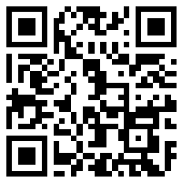 QR Code for XhfvxMQPqyJrxwxbM5wbxCP4eMK5XumPyT