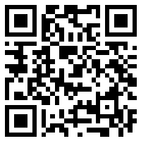 QR Code for XhfxgrBVZu8XYsWZ2dMy2ecBNySBLZAimN