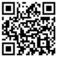 QR Code for XhfxwTYKpKbGu4oAggCcZdfbDuNPdRfBAT