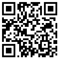 QR Code for XhfyFALV9NzFExyVRaBZaLCDhTfmCCjjmJ