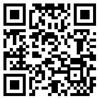 QR Code for Xhfyb1jVw1MV3Ui6XV2KB3Jp1thmdmRB3g