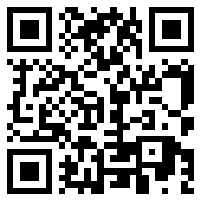 QR Code for XhfyfVy2adoptQus2cRiwzpHzRbsSWWUba