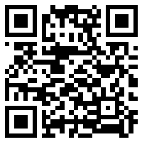 QR Code for XhfzGAFeycKCSjPi7Zysjo2jc6iNk8BVsk