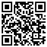 QR Code for XhfzM9Q2GaDXTJThKCoLfcn82hzqviHeVG