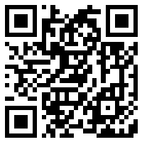 QR Code for XhfzQaoXDpeNXRBSTtPiVHbEddvdCFGsYt