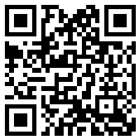 QR Code for XhfznvNBNV8q2maU5XScfvGoiGG7jSpoWi