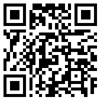 QR Code for Xhg2JGfAXMe2eYMd6worrsJfhBUp3dPKso