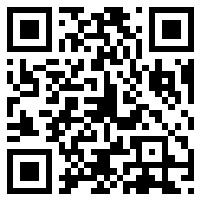 QR Code for Xhg2mqSCGaaDVMHNt1eT5V7kErxH55rSFc