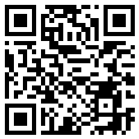 QR Code for Xhg3HdU5aMqKxujXcVfRexLZe58Y3Vb8s3
