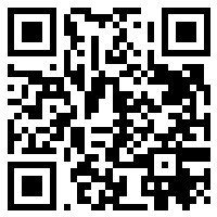 QR Code for Xhg3K44MXRFEXbBfm1wqtDdW9Cdcu7ifQb
