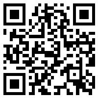 QR Code for Xhg3NP78721LWaZeumKm2ABu8dbxHrpXxA