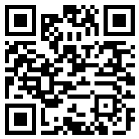 QR Code for Xhg3W1fD28dpareJfBDd1k89Hom5v582iD