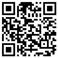 QR Code for Xhg3pmJ2ToXK3utSpc7XDxDnMXMkLjDpXS