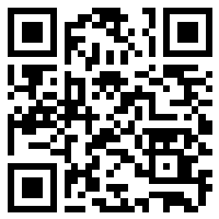 QR Code for Xhg3vGMpyknhsVkoXMeY1MuwD8xXTvJrcy