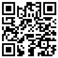QR Code for Xhg4Xdpb46YZFNxjpvevmwfP8qDvuUSsNb