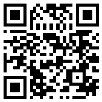 QR Code for Xhg4y9CoFU7Wd9tvExdmDRjfphntCj8ozW