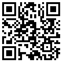 QR Code for Xhg5eLbddgcPLbHBXPpYoLPAULdsjarWEu