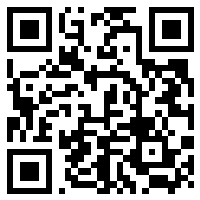 QR Code for Xhg6MsKjYm93RVqprfsBUHF5raq6Zb3u7i