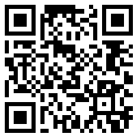 QR Code for Xhg7iCJ9ptiTPShCGJ3Leg77VgPmPmbsqd