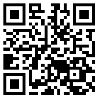 QR Code for Xhg81F7esj8sheBGnQWwUGGCCXZAG2GJsP