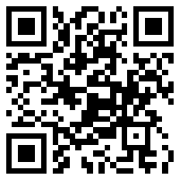 QR Code for Xhg83eJMmdfXq6MuJCEcD27QetXLj7oV9b