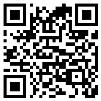 QR Code for Xhg8U1VEKACFQf3UCaNaLvcExUEAQKBTVd