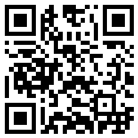 QR Code for Xhg8eRB7rxNJTTthVRiNeJGu3wjSJysNRD