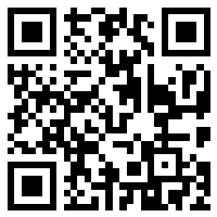 QR Code for Xhg95goSBUi7Zjw1nM2fchVCc8HkVGy5Ge